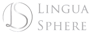 Linguasphere